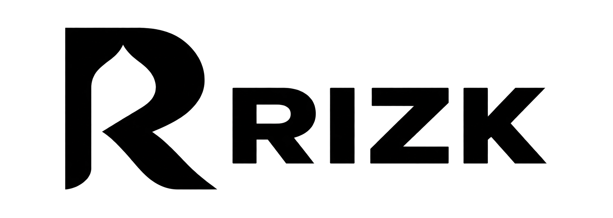 RIZK